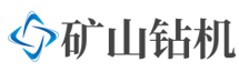 56677凤凰平台安装(官方)APP下载安装IOS/登录入口/手机app